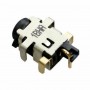 עבור Asus X101 Power Jack Connector