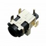 עבור Asus X101 Power Jack Connector