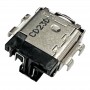 Pro Asus ExpertBook B1400 B1500 Power Jack konektor