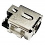 Pro Asus ExpertBook B1400 B1500 Power Jack konektor