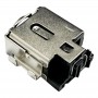 Pro Asus ExpertBook B1400 B1500 Power Jack konektor