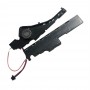 ASUS X550 X550V FX50 F550 A550 დინამიკისთვის Ringer Buzzer