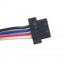 ASUS X550 X550V FX50 F550 A550 დინამიკისთვის Ringer Buzzer
