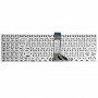 For ASUS X553 US Version Laptop Keyboard(Black)