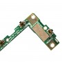 适用于华硕 T100 开关按钮小板