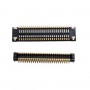 1 para 25-pinowego złącza FPC dla Asus X555LD K555L A555L