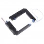 Speaker Ringer Buzzer For Asus ZENBOOK x512 x512uf x512Fa