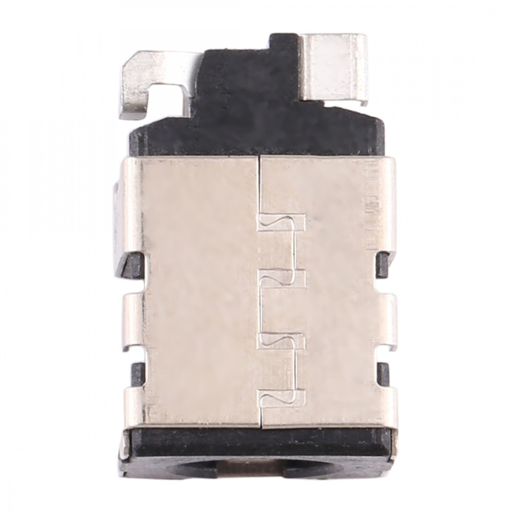 Connecteur Jack d'alimentation pour Asus BU400 / BU400A / BU400VC / PU500 / PU401L