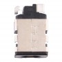 Connecteur Jack d'alimentation pour Asus BU400 / BU400A / BU400VC / PU500 / PU401L