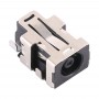 Connecteur Jack d'alimentation pour Asus BU400 / BU400A / BU400VC / PU500 / PU401L