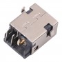 電源ジャックコネクタ Asus G53 G53J G53JW G53S G53SW G53SX G55 G55V G55VW N550 N550J N550JA N550JF N550JK N550JV N550L N550LF用
