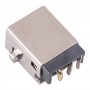 電源ジャックコネクタ Asus G53 G53J G53JW G53S G53SW G53SX G55 G55V G55VW N550 N550J N550JA N550JF N550JK N550JV N550L N550LF用
