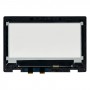 ASUS Chromebook フリップ CR1 CR1100CKA 液晶画面デジタイザ完全アセンブリとフレーム