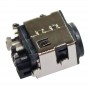 Для Samsung RV510 RV520 RV720 Роз'єм живлення