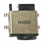 Для Samsung R480 R580 Роз'єм Power Jack