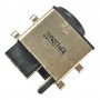 Для Samsung R480 R580 Роз'єм Power Jack