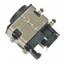 Для Samsung R480 R580 Роз'єм Power Jack
