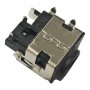 Для Samsung R480 R580 Роз'єм Power Jack