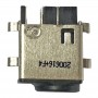Для Samsung RV511 RV411 RV415 RV420 роз'єм живлення