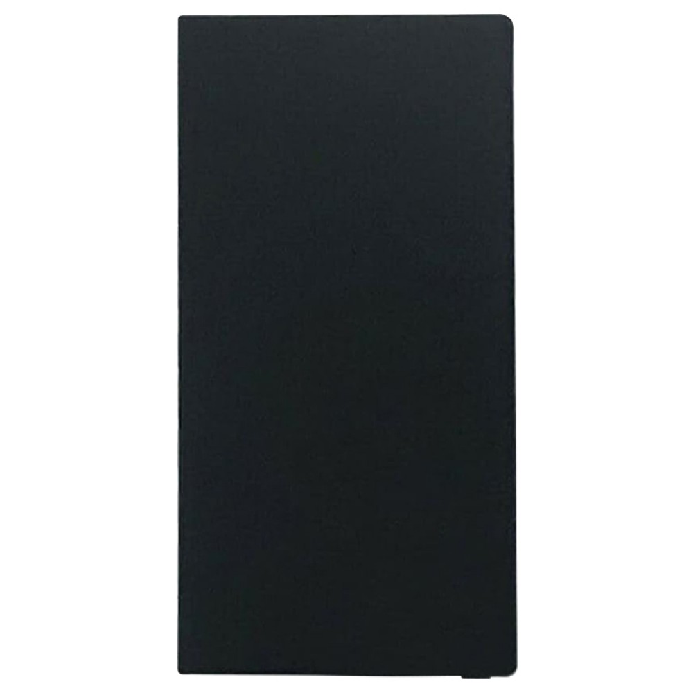 Сенсорна наклейка на тачпад для Dell E5450