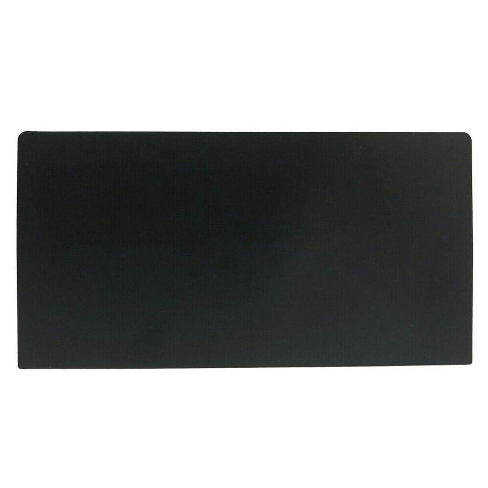Adesivo touch touchpad per Dell Latitude E7440 E7240
