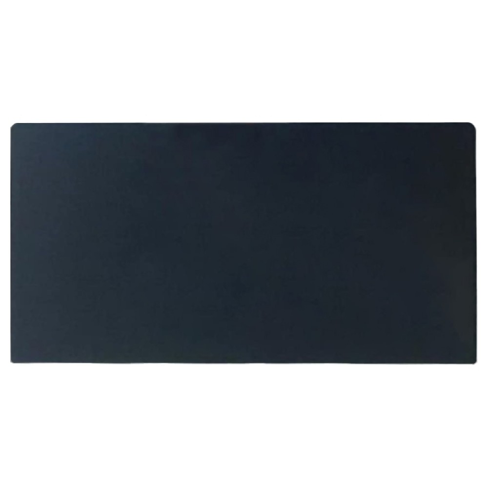 Touchpad Touch Sticker pro Dell E7250
