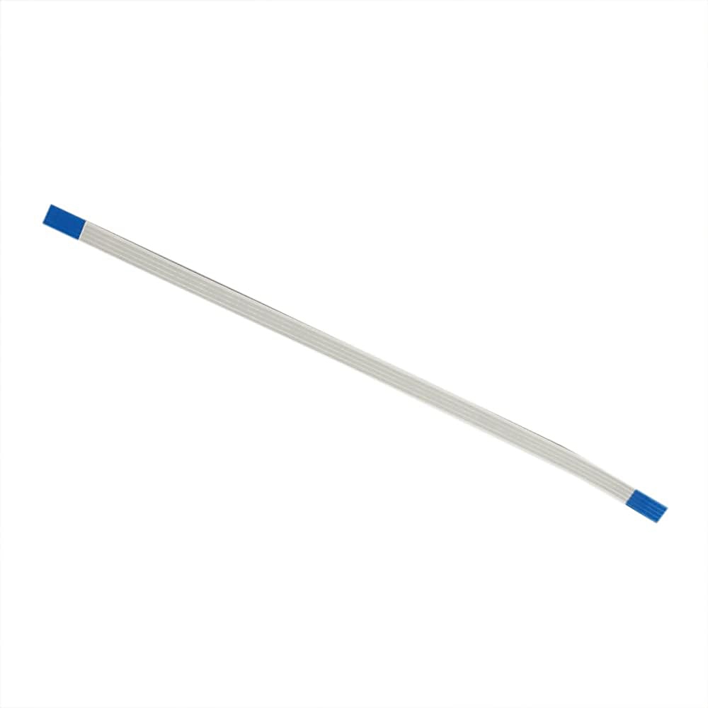 Touchpad-Flexkabel für Dell N5010 M5010 N5030