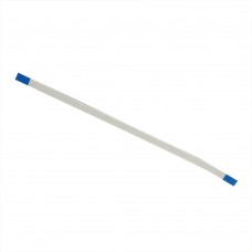 Kabel elastyczny touchpada do Dell N5010 M5010 N5030