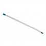 Touchpad-Flexkabel für Dell N5010 M5010 N5030