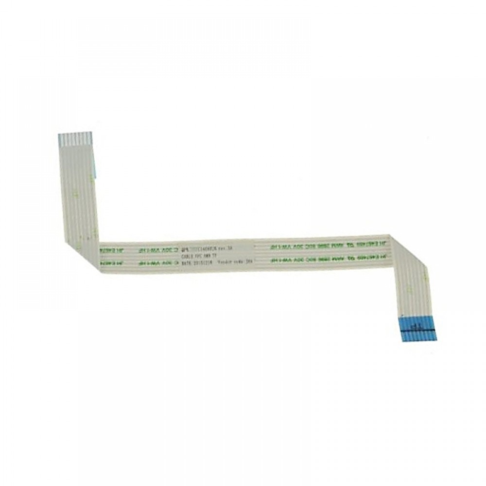 Flex kabel touchpadu pro Dell Inspiron 15 7559