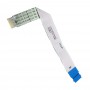 Touchpad-Flexkabel für Dell Latitude E5470
