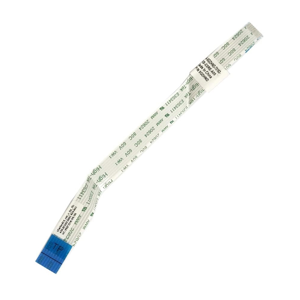 Touchpad-Flexkabel für Dell Inspiron 15 5579