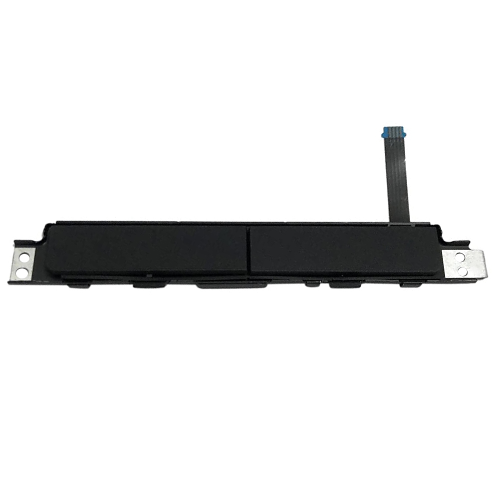 Panel dotykowy lewy prawy przycisk dla DELL Latitude E7280 E7290 E7390 0HR8RF