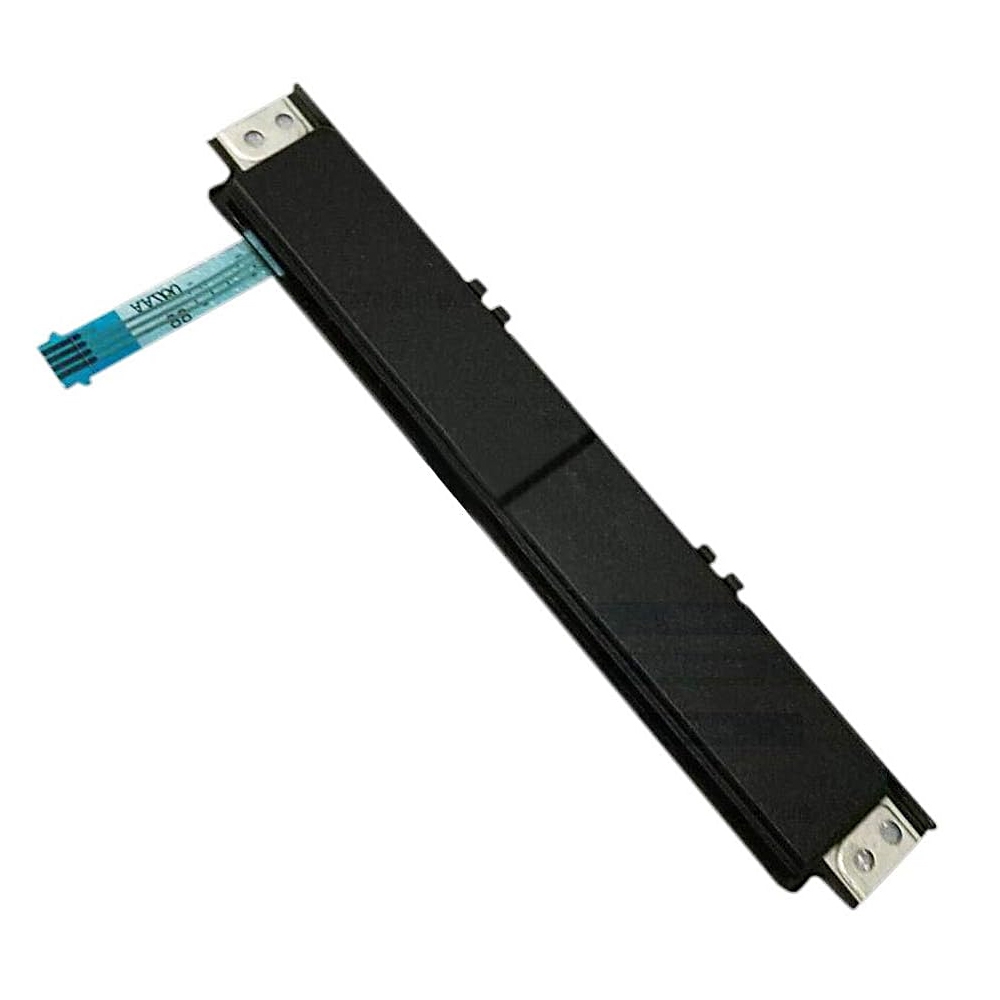 Panel dotykowy lewy prawy przycisk dla Dell Latitude E7470 7470 A151E1