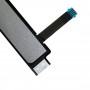 לוח מגע שמאל ימני לחצן עבור DELL Precision 3540 3550 3551 0TY8H6