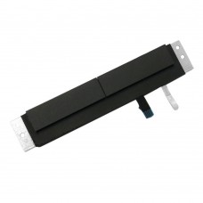 Ліва права тачпад для Dell Latitude 13 3340 3350 DLR30