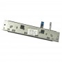 სენსორული მარცხენა მარჯვენა ღილაკი Dell Latitude 13 3340 3350 DLR30