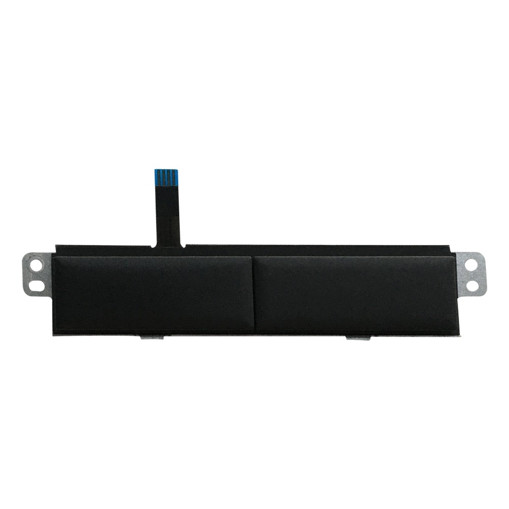 Kosketuslevyn vasen oikea painike Dell Latitude E5430 / E5530 A11D01
