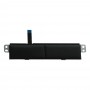 Kosketuslevyn vasen oikea painike Dell Latitude E5430 / E5530 A11D01