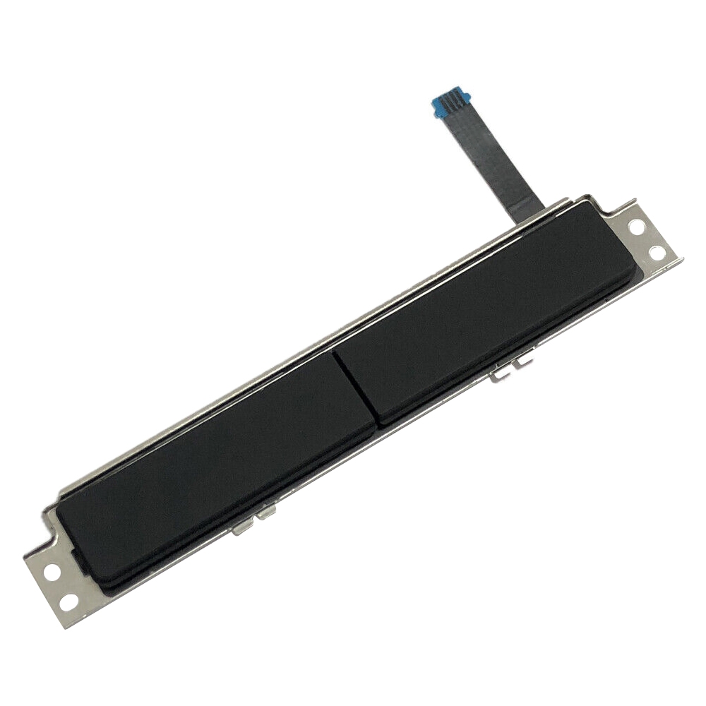 Panel dotykowy lewy prawy przycisk dla DELL Latitude E7450 E5450 E5550A 13B82