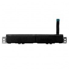 Bouton gauche droit du pavé tactile pour Dell Latitude E7250 A13BQ1