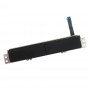 Ліва права тачпад для Dell E7450 A147H1