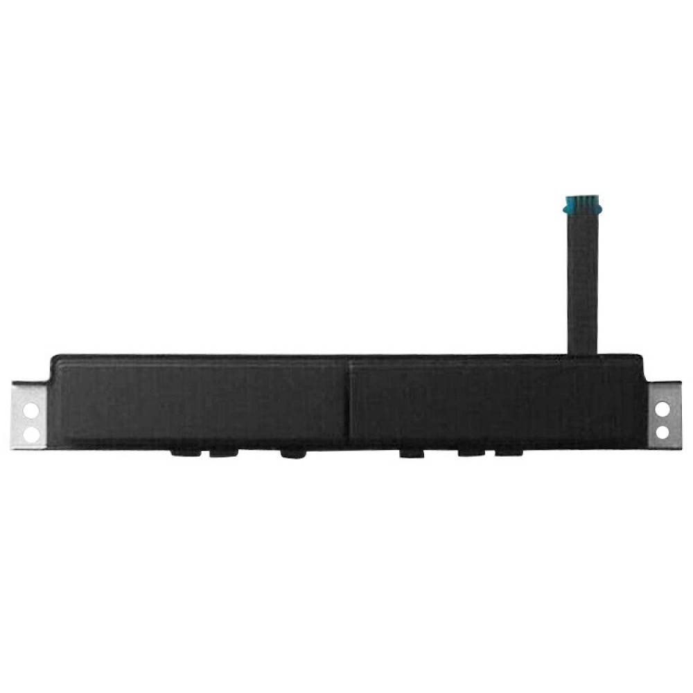Érintőpad bal jobb gombja Dell Latitude E7270 E5270 A151FA-hoz