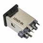Pro Dell All in One I3455-3240 Power Jack konektor