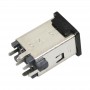 Pro Dell All in One I3455-3240 Power Jack konektor