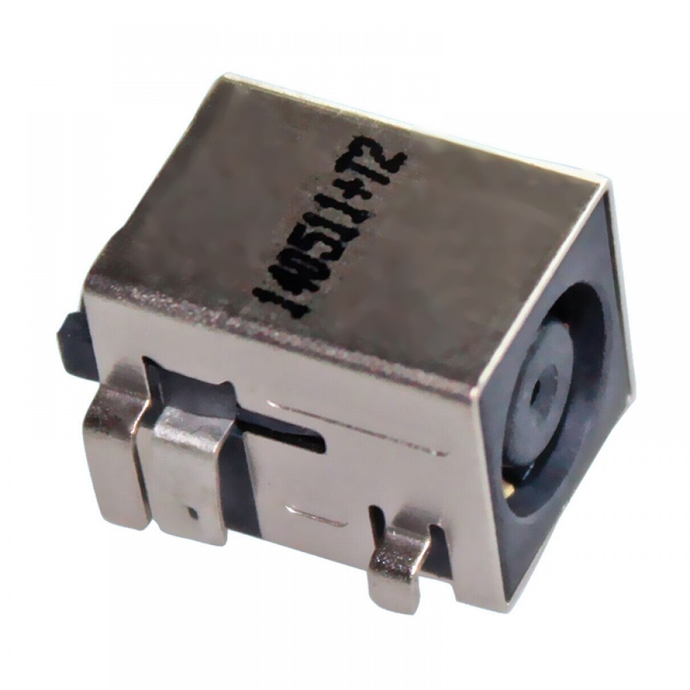 Pro napájecí konektor DELL N5010 N5110
