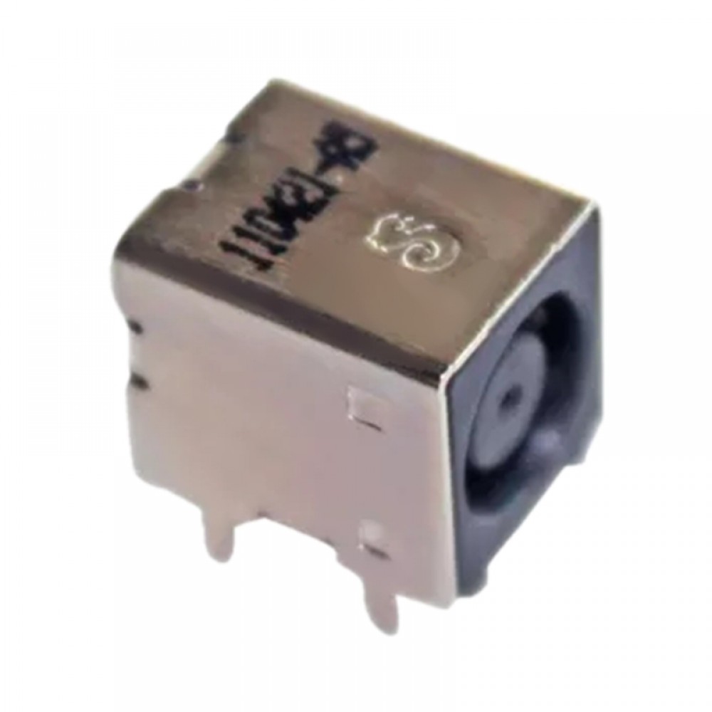 Pro konektor napájecího konektoru Dell 1525 9300 D500 D600