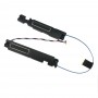 Für Dell Latitude 7480 7490 E7480 Lautsprecher-Ringer-Summer