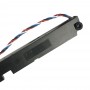 Für Dell Latitude 7480 7490 E7480 Lautsprecher-Ringer-Summer
