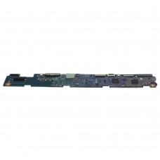 За платка за декодиране на екрана Dell Latitude 13 7351 7350 GD48Y